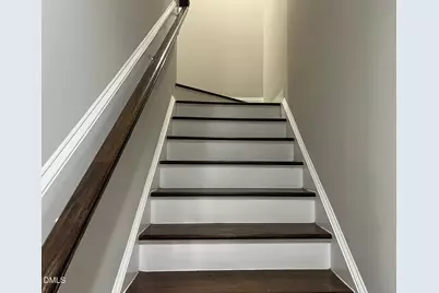 523 Balsam Fir Drive, Cary, NC 27519 - Photo 19