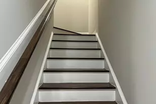 523 Balsam Fir Dr, Cary, NC 27519 - Photo 19