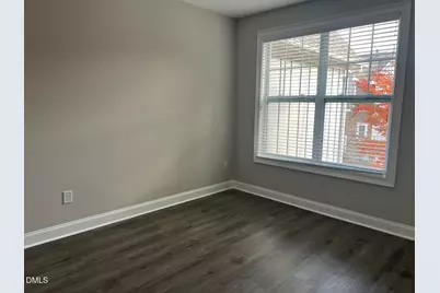 523 Balsam Fir Drive, Cary, NC 27519 - Photo 13