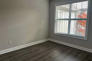 523 Balsam Fir Dr, Cary, NC 27519 - Photo 13