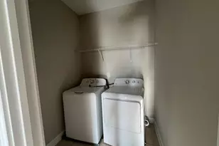 523 Balsam Fir Dr, Cary, NC 27519 - Photo 27