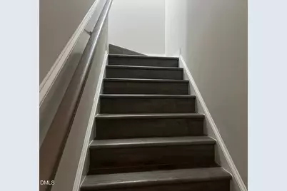 523 Balsam Fir Drive, Cary, NC 27519 - Photo 21