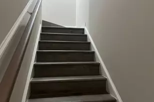 523 Balsam Fir Dr, Cary, NC 27519 - Photo 21