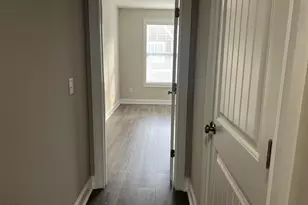 523 Balsam Fir Dr, Cary, NC 27519 - Photo 15