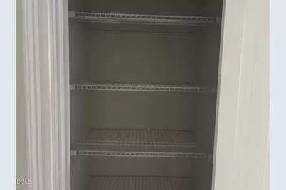 523 Balsam Fir Drive, Cary, NC 27519 - Photo 9