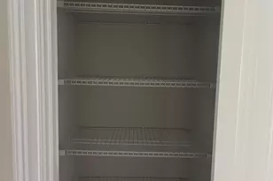 523 Balsam Fir Dr, Cary, NC 27519 - Photo 9