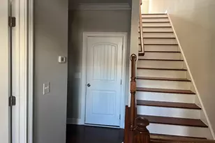 523 Balsam Fir Dr, Cary, NC 27519 - Photo 3