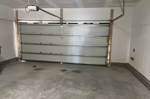 523 Balsam Fir Dr, Cary, NC 27519 - Photo 7