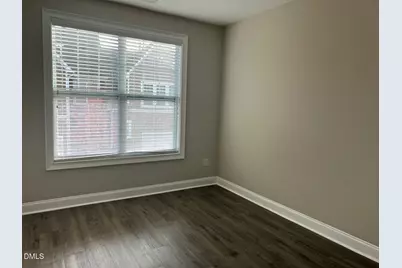 523 Balsam Fir Drive, Cary, NC 27519 - Photo 17