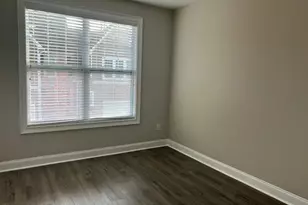 523 Balsam Fir Dr, Cary, NC 27519 - Photo 17