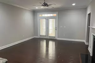 523 Balsam Fir Dr, Cary, NC 27519 - Photo 7