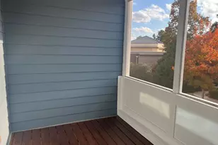 523 Balsam Fir Dr, Cary, NC 27519 - Photo 13