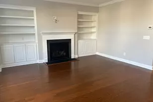 523 Balsam Fir Dr, Cary, NC 27519 - Photo 17