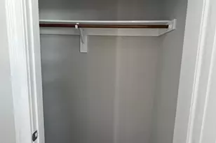 523 Balsam Fir Dr, Cary, NC 27519 - Photo 29