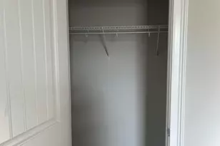 523 Balsam Fir Dr, Cary, NC 27519 - Photo 23