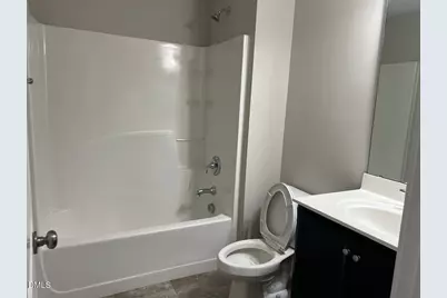 523 Balsam Fir Drive, Cary, NC 27519 - Photo 23