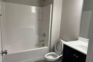 523 Balsam Fir Dr, Cary, NC 27519 - Photo 23