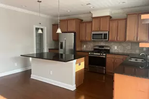 523 Balsam Fir Dr, Cary, NC 27519 - Photo 11