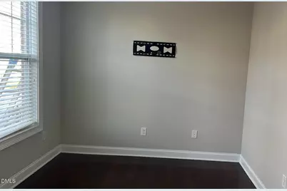 523 Balsam Fir Drive, Cary, NC 27519 - Photo 3