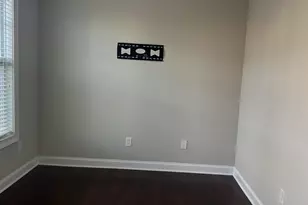 523 Balsam Fir Dr, Cary, NC 27519 - Photo 3