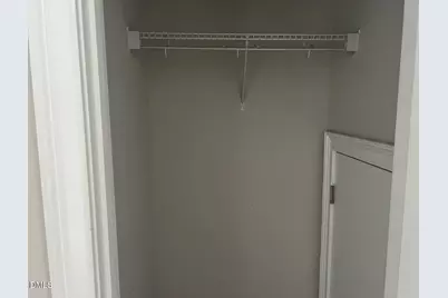 523 Balsam Fir Drive, Cary, NC 27519 - Photo 27