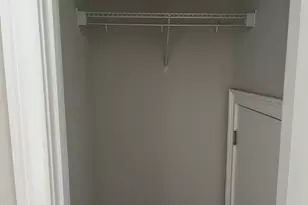 523 Balsam Fir Dr, Cary, NC 27519 - Photo 27