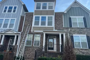 523 Balsam Fir Dr, Cary, NC 27519 - Photo 1