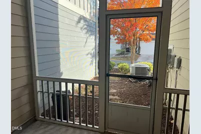 523 Balsam Fir Drive, Cary, NC 27519 - Photo 31