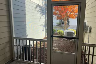 523 Balsam Fir Dr, Cary, NC 27519 - Photo 31