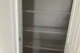 523 Balsam Fir Dr, Cary, NC 27519 - Photo 21