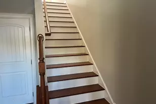 523 Balsam Fir Dr, Cary, NC 27519 - Photo 9