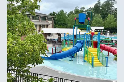 523 Balsam Fir Drive, Cary, NC 27519 - Photo 35