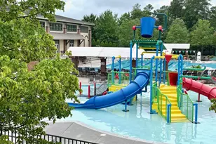 523 Balsam Fir Dr, Cary, NC 27519 - Photo 35