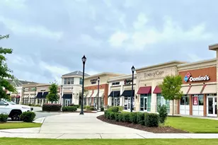 523 Balsam Fir Dr, Cary, NC 27519 - Photo 33