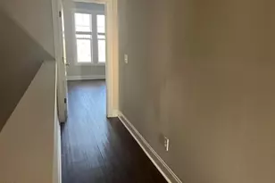 523 Balsam Fir Dr, Cary, NC 27519 - Photo 19