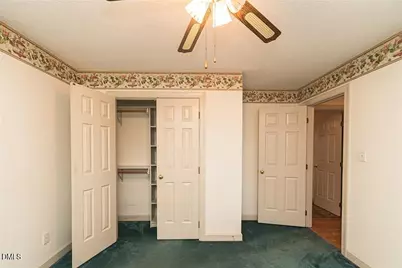 9908 Huntwyck Drive, Raleigh, NC 27603 - Photo 19