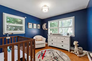 304 Latimer Rd, Raleigh, NC 27609 - Photo 9