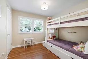 304 Latimer Rd, Raleigh, NC 27609 - Photo 7