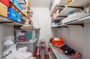 304 Latimer Rd, Raleigh, NC 27609 - Photo 35