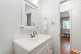 304 Latimer Rd, Raleigh, NC 27609 - Photo 11