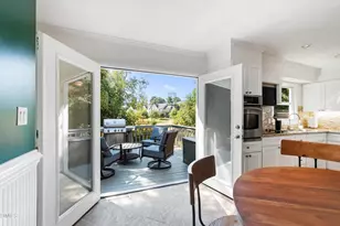 304 Latimer Rd, Raleigh, NC 27609 - Photo 23