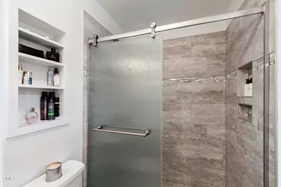 304 Latimer Road, Raleigh, NC 27609 - Photo 17