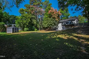 304 Latimer Rd, Raleigh, NC 27609 - Photo 39