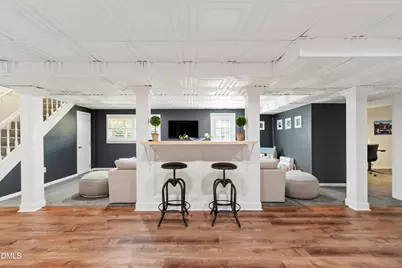 304 Latimer Road, Raleigh, NC 27609 - Photo 27