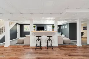 304 Latimer Rd, Raleigh, NC 27609 - Photo 27