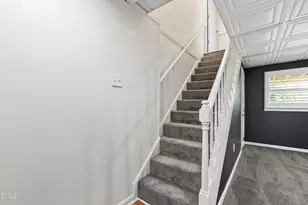 304 Latimer Rd, Raleigh, NC 27609 - Photo 25