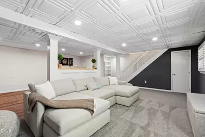 304 Latimer Road, Raleigh, NC 27609 - Photo 29