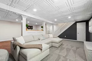 304 Latimer Rd, Raleigh, NC 27609 - Photo 29