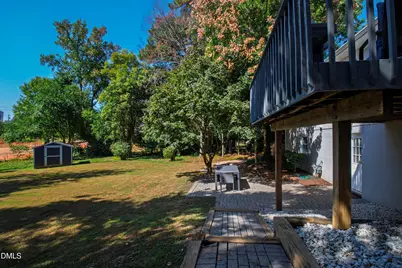 304 Latimer Road, Raleigh, NC 27609 - Photo 37