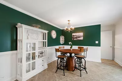 304 Latimer Road, Raleigh, NC 27609 - Photo 21